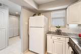 2732 Copper Creek Drive - Photo 3