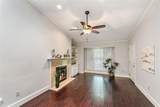 2732 Copper Creek Drive - Photo 4