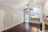 2732 Copper Creek Drive - Photo 5