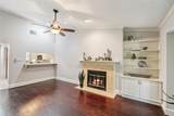 2732 Copper Creek Drive - Photo 6
