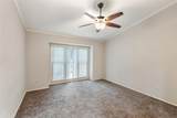 2732 Copper Creek Drive - Photo 7