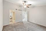 2732 Copper Creek Drive - Photo 8