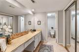2732 Copper Creek Drive - Photo 9
