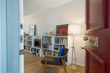 4916 Hall Street - Photo 1