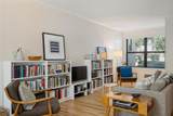 4916 Hall Street - Photo 10