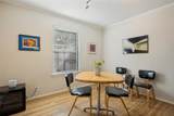 4916 Hall Street - Photo 11