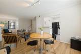 4916 Hall Street - Photo 12