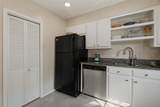 4916 Hall Street - Photo 13