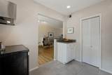 4916 Hall Street - Photo 14