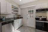 4916 Hall Street - Photo 15