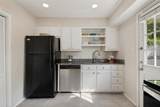 4916 Hall Street - Photo 16