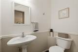 4916 Hall Street - Photo 17