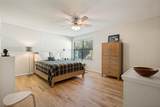 4916 Hall Street - Photo 18