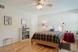 4916 Hall Street - Photo 19