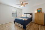 4916 Hall Street - Photo 20