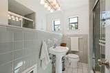 4916 Hall Street - Photo 21