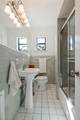 4916 Hall Street - Photo 22