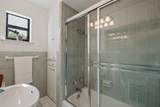 4916 Hall Street - Photo 23