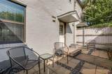 4916 Hall Street - Photo 24