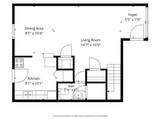 4916 Hall Street - Photo 26