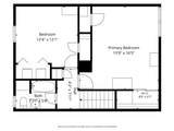 4916 Hall Street - Photo 27