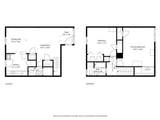 4916 Hall Street - Photo 28