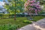 4916 Hall Street - Photo 3