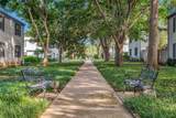 4916 Hall Street - Photo 4