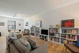 4916 Hall Street - Photo 5