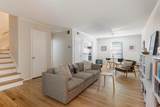 4916 Hall Street - Photo 6