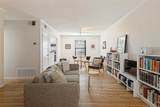 4916 Hall Street - Photo 7