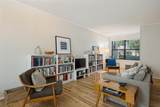 4916 Hall Street - Photo 8