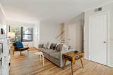4916 Hall Street - Photo 9