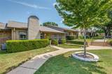 9650 Bryson Drive - Photo 1