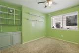 9650 Bryson Drive - Photo 10