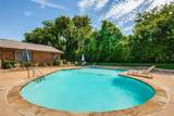 9650 Bryson Drive - Photo 11