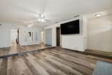 9650 Bryson Drive - Photo 2