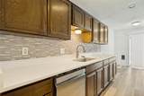 9650 Bryson Drive - Photo 3