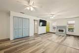9650 Bryson Drive - Photo 5