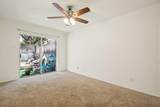 9650 Bryson Drive - Photo 6