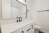 9650 Bryson Drive - Photo 7