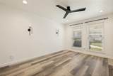 9650 Bryson Drive - Photo 8