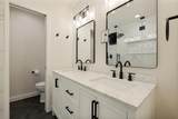 9650 Bryson Drive - Photo 9
