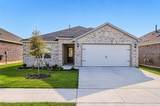 417 Gib Woodall Drive - Photo 1