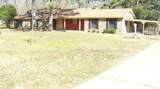 6095 Victoria Lane - Photo 1