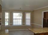 6095 Victoria Lane - Photo 3