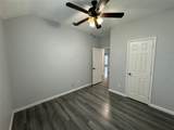 2303 Mackinac Drive - Photo 10