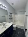 2303 Mackinac Drive - Photo 11