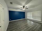 2303 Mackinac Drive - Photo 12