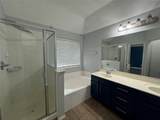 2303 Mackinac Drive - Photo 13
